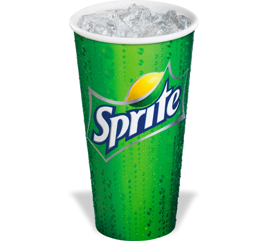 Sprite