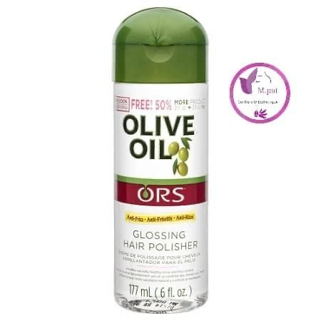 Produit