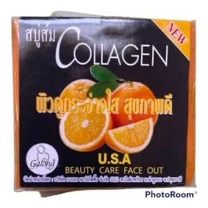 Produit