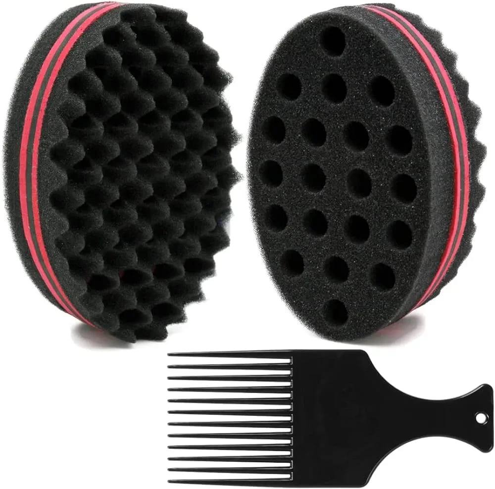 Produit