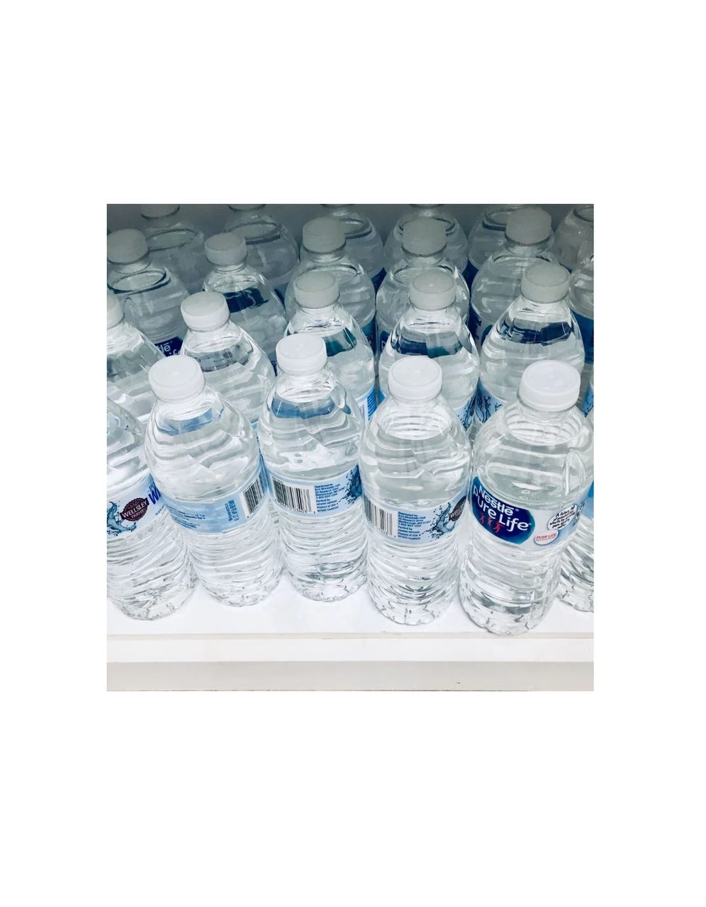 Produit